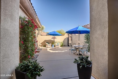 41716 N Laurel Valley Way, Anthem, AZ 85086 - photo 4