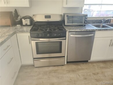 1230 Sweet Hall Rd, West Point, VA 23181 - photo 3