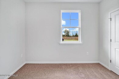 228TributaryCircle-5