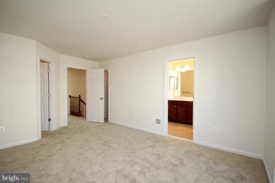 0 Mission Hill Place unit 8118, 6, Savage, MD 20794 - photo 5
