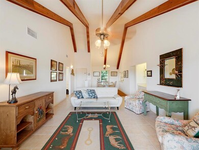 12524 Shoreline Dr unit H404, Wellington, FL 33414 - photo 3