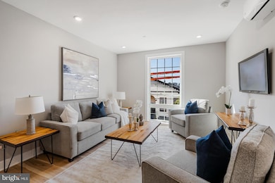 1935 N 2nd St unit 403, Philadelphia, PA 19122 - photo 7