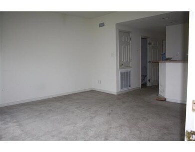 Den/Family/Great Room.