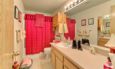 24340 22nd Place S, Des Moines, WA 98198 - photo 7