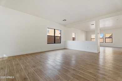 9456 W Jamestown Rd, Phoenix, AZ 85037 - photo 6