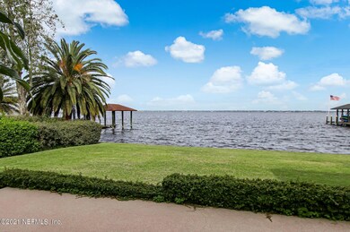 1839 Woodmere Dr, Jacksonville, FL 32210 - photo 4