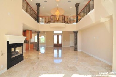 335 Candelaria, Helotes, TX 78023 - photo 6