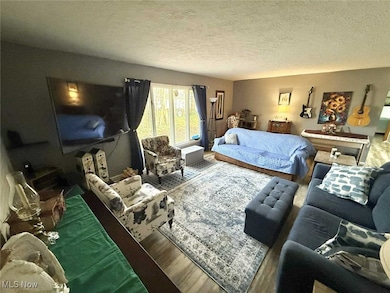 6424 Walrath Cir, Ashtabula, OH 44004 - photo 4