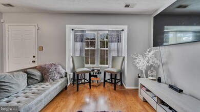6038 Sirenia Place, Waldorf, MD 20603 - photo 6
