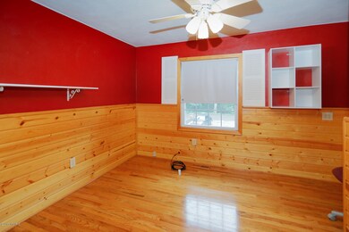 8693 D Dr S, Ceresco, MI 49033 - photo 7