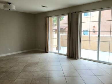 7741 Calle Andar, Carlsbad, CA 92009 - photo 5