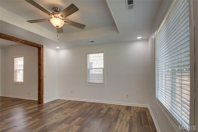 1109 Fulton Ave, Hannibal, MO 63401 - photo 4