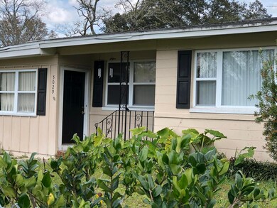 5029 Jammes Rd, Jacksonville, FL 32210 - photo 2