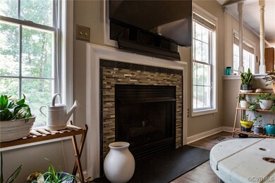 7933 Featherchase Ct, Chesterfield, VA 23832 - photo 5