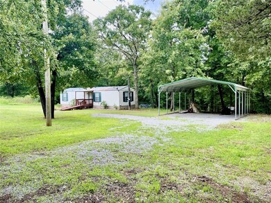 501 Lazy Ike Ln, Pottsboro, TX 75076 - photo 2