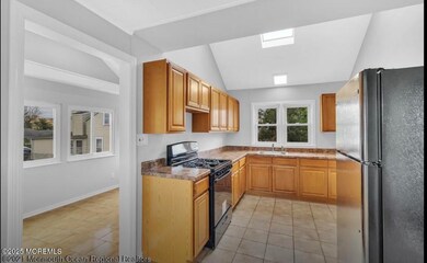 146 James St unit Rear, Long Branch, NJ 07740 - photo 4