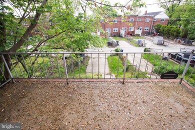 1307 Halstead Rd, Parkville, MD 21234 - photo 5