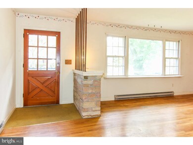 18 Rosenberger Dr, Perkasie, PA 18944 - photo 3