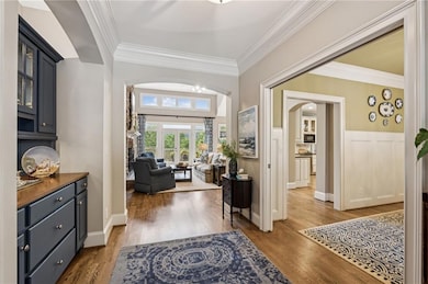 unlisted-address, Jasper, GA 30143 - photo 7