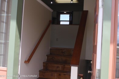 723 S Valley Rd, La Barge, WY 83123 - photo 7