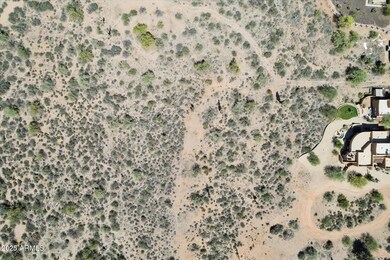06-DJI_0008
