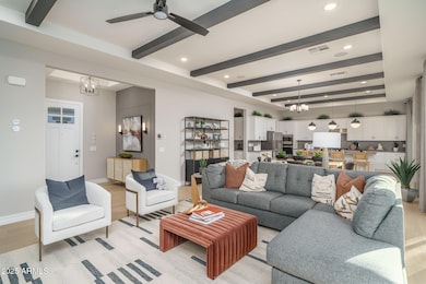 43720 N Acadia Way, New River, AZ 85087 - photo 4