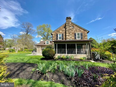 25 Baynard Blvd, Wilmington, DE 19803 - photo 4