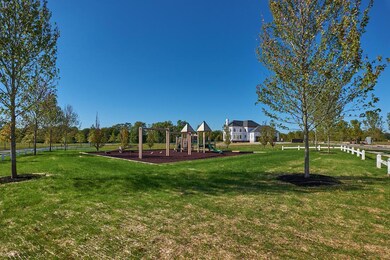 EB park2
