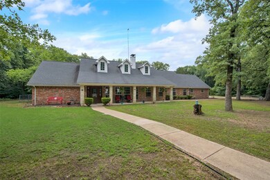 15825 Ranchette Rd, Terrell, TX 75161 - photo 4