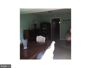 1102 Chelmsford Cir unit 1102, Newark, DE 19713 - photo 7