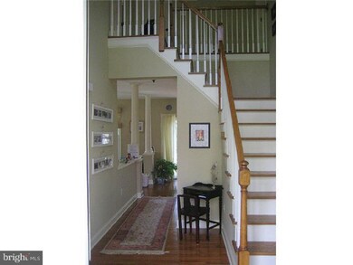 386 Farwood Rd, Haddonfield, NJ 08033 - photo 2