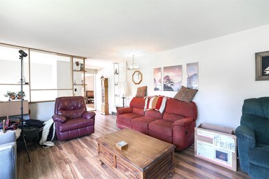 20410 78th Place W, Edmonds, WA 98026 - photo 4