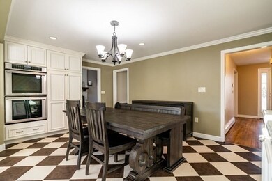 111 Goulding St W, Sherborn, MA 01770 - photo 6