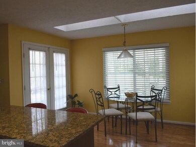 5 Clark Ln, Stafford, VA 22554 - photo 3