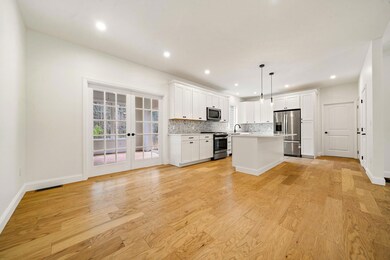 19-web-or-mls-107-bean-rd