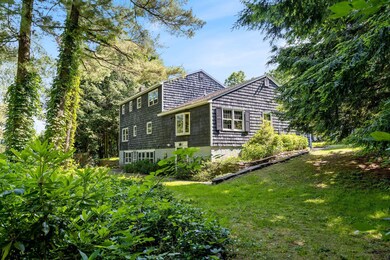 70 Van Patten Pkwy, Burlington, VT 05408 - photo 2