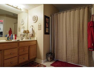 13028 Lamarque Place, Fishers, IN 46038 - photo 6