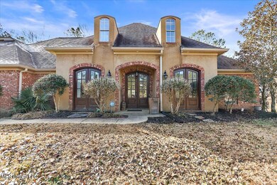 05-106 hunters trail