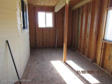 4307 Rowe Ave, Farmington, NM 87402 - photo 5