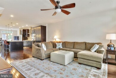 2505 Rolling Forest Dr, Hanover, MD 21076 - photo 4