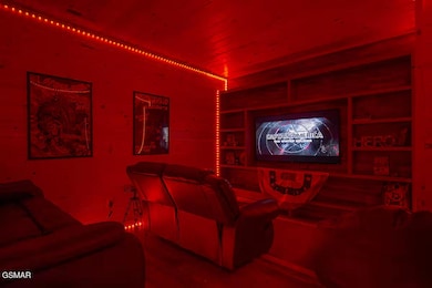 3139 Sourwood Way, Sevierville, TN 37862 - photo 5