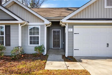 1 Ord Ct, Greensboro, NC 27405 - photo 4