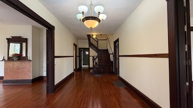 28 Maple Square, Franklin, NH 03235 - photo 4