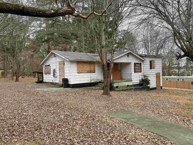 203 Star St, Oxford, NC 27565 - photo 2