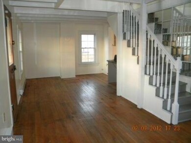 20 Yagers Rd, Luray, VA 22835 - photo 6