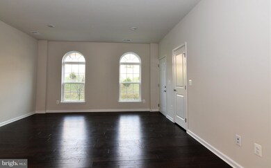 3544 Briarwood Dr, Dumfries, VA 22026 - photo 4