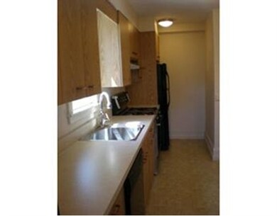 14 Fowler St, Quincy, MA 02169 - photo 7