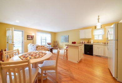 15135 Huckleberry Ct unit 51, Spring Lake, MI 49456 - photo 6