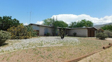 2507 Eastridge Dr, Alamogordo, NM 88310 - photo 3
