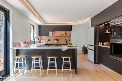 520 Plutarch Rd, Highland, NY 12528 - photo 5